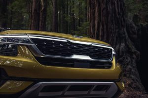 2021-Kia-Seltos-25