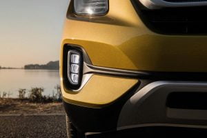 2021-Kia-Seltos-26