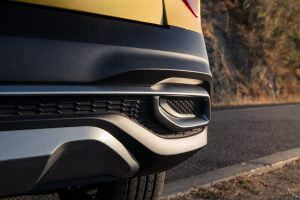 2021-Kia-Seltos-27