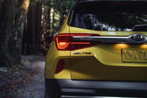 2021-Kia-Seltos-28