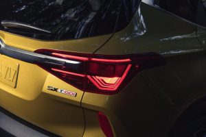 2021-Kia-Seltos-29