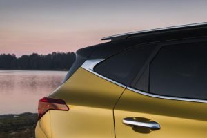 2021-Kia-Seltos-30