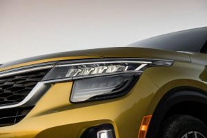 2021-Kia-Seltos-31
