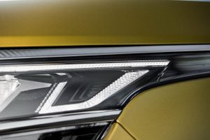 2021-Kia-Seltos-33