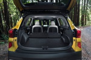2021-Kia-Seltos-45