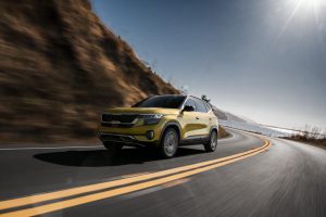 2021-Kia-Seltos-49