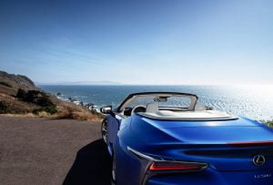 2021-Lexus-LC500-Convertible-13