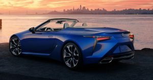 2021-Lexus-LC500-Convertible-14