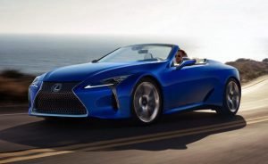 2021-Lexus-LC500-Convertible-15