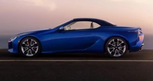 2021-Lexus-LC500-Convertible-16