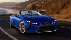 2021-Lexus-LC500-Convertible-17