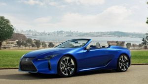 2021-Lexus-LC500-Convertible-2