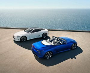 2021-Lexus-LC500-Convertible-3