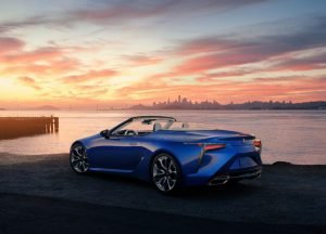 2021-Lexus-LC500-Convertible-4
