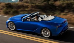 2021-Lexus-LC500-Convertible-5