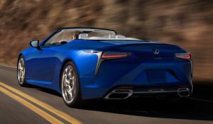 2021-Lexus-LC500-Convertible-6