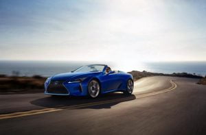 2021-Lexus-LC500-Convertible-7