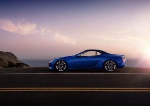 2021-Lexus-LC500-Convertible-8