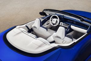 2021-Lexus-LC500-Convertible-9
