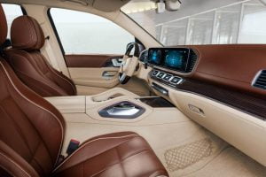 2021-Mercedes-Maybach-GLS-600-4MATIC-1