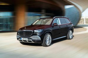 2021-Mercedes-Maybach-GLS-600-4MATIC-11