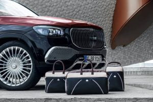 2021-Mercedes-Maybach-GLS-600-4MATIC-12