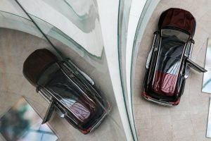 2021-Mercedes-Maybach-GLS-600-4MATIC-13