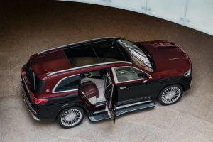 2021-Mercedes-Maybach-GLS-600-4MATIC-14