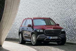 2021-Mercedes-Maybach-GLS-600-4MATIC-15