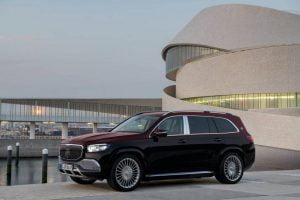 2021-Mercedes-Maybach-GLS-600-4MATIC-16