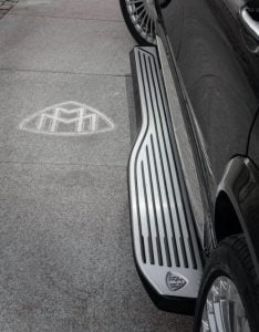 2021-Mercedes-Maybach-GLS-600-4MATIC-17