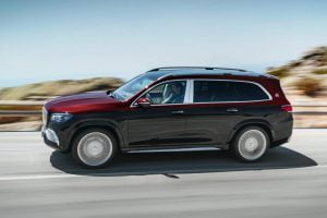 2021-Mercedes-Maybach-GLS-600-4MATIC-20