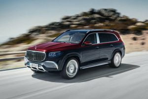 2021-Mercedes-Maybach-GLS-600-4MATIC-21