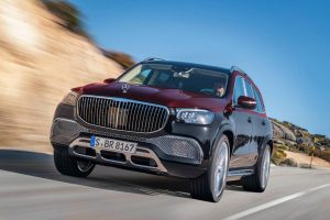 2021-Mercedes-Maybach-GLS-600-4MATIC-22