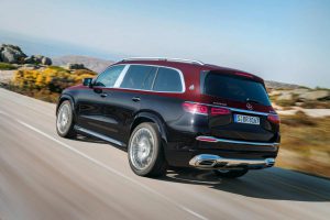 2021-Mercedes-Maybach-GLS-600-4MATIC-23