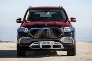 2021-Mercedes-Maybach-GLS-600-4MATIC-24