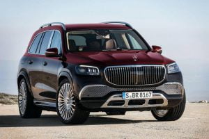 2021-Mercedes-Maybach-GLS-600-4MATIC-25