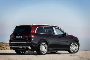 2021-Mercedes-Maybach-GLS-600-4MATIC-27