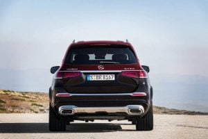 2021-Mercedes-Maybach-GLS-600-4MATIC-28