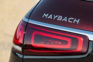 2021-Mercedes-Maybach-GLS-600-4MATIC-29
