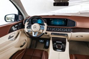 2021-Mercedes-Maybach-GLS-600-4MATIC-3