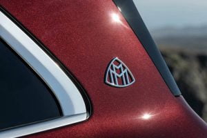 2021-Mercedes-Maybach-GLS-600-4MATIC-31