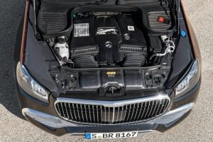 2021-Mercedes-Maybach-GLS-600-4MATIC-33