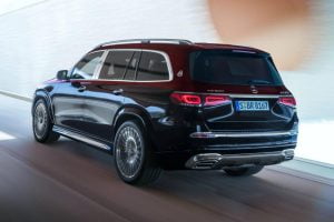 2021-Mercedes-Maybach-GLS-600-4MATIC-34