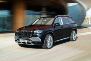 2021-Mercedes-Maybach-GLS-600-4MATIC-35