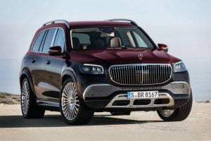 2021-Mercedes-Maybach-GLS-600-4MATIC-36