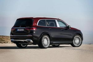 2021-Mercedes-Maybach-GLS-600-4MATIC-37