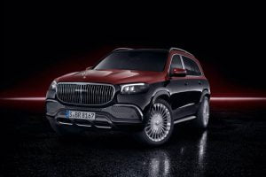 2021-Mercedes-Maybach-GLS-600-4MATIC-38