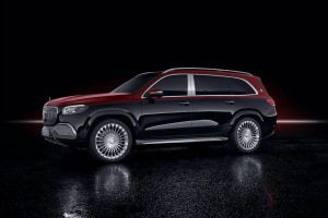 2021-Mercedes-Maybach-GLS-600-4MATIC-39