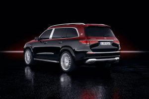 2021-Mercedes-Maybach-GLS-600-4MATIC-40
